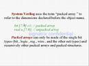 System Verilog 1-16