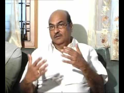 Vaibhav, Shweta, Prasad, Kasko, Movie, Gowri, Pandit, Audio, Release, post, production, Producer, Kodanda, Rami, Reddy, Bharathi, Director, G Nageswarareddy, Music, Premji, Telugu, TeluguOne, Tollywood, Film, News