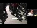 videos de Mani Aturem Bolonya Barcelona - Paremos Bolonia PMDUP