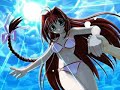 See more videos @ http://unlimitedhentai.tk/
