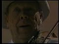 IMHO, the 3rd best song ever written Faded Love. http://t.co/kOUUFH8bvl [Rusty McDonald sang it better than any of Bob's vocalists]