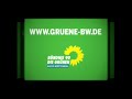 Kein Ausstieg aus dem Ausstieg