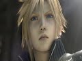 Tifa x Cloud, Yuffie x Vincent - Anywhere Tifa x Cloud, Yuffie x Vincent - Anywhere