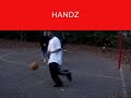 md-vs-va.html