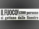 pericolo: topi!