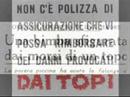 pericolo: topi!