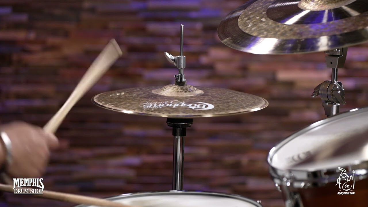 YouTube Video Placeholder