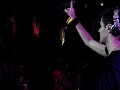 ALLAN NATAL @ KARMABEAT PARTE 4 ALLAN NATAL @ KARMABEAT PARTE 4