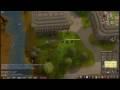 \±/Ezroni Gets 99 Woodcutting!\±/