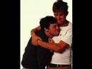 Damon Albarn & Graham Coxon - Friends Damon Albarn & Graham Coxon - Friends