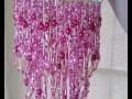 antique lamp shades, tiffany style lamp shades 