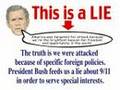 Shame On Joe Scarborough, MSM & Obama Part 1