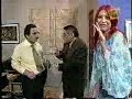 El Especial del Humor - Besos Robados