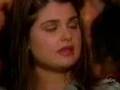 Aimee Osbourne on 20/20 (few years old)