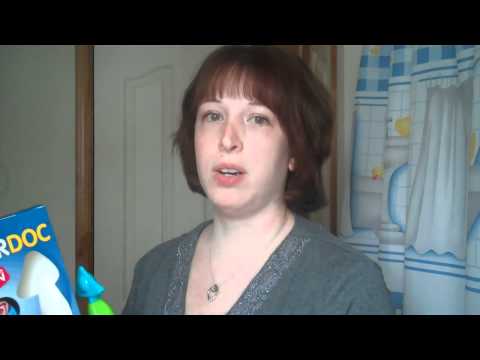 how to treat ear infection in adults