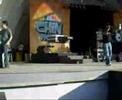 billyoneplay feat la union chin picnic