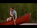 Amor ciego (jack black & Gwyneth Paltrow) Amor ciego (jack black & Gwyneth Paltrow)