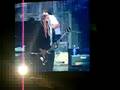 McCartney pour les beaux-parents