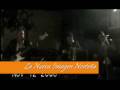 videos de la nueva imagen norteña.wmv