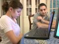 Hart Faber Carlys Story of Autism.mov Hart Faber Carlys Story of Autism.mov
