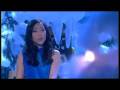videos de Ling - Das Christkind hat Deinen Brief verloren 2008