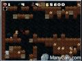 Let's Play Spelunky With Kikoskia 04: In Honour of 300 Subscribers