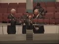 Southern Gospel Group - Georgia Southern Gospel Group - Georgia
