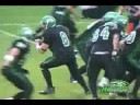 Huskers vs. Kamloops - Aug.9, 2008 - Full Game