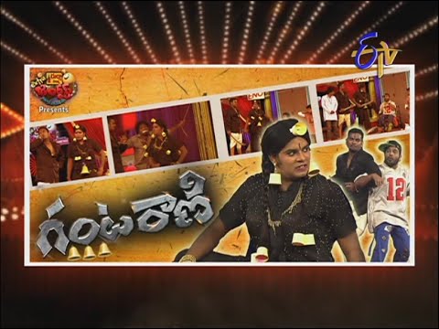 Etv - For latest updates on ETV Channels - http://www.etv.co.in Subscribe for more latest Episodes - http://bit.ly/12A56lY Follow us on - http://www.fb.com/etvtelu...