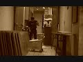At Work (Street Boys) At Work (Street Boys)