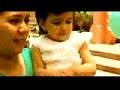 Trabajo de tutorias
