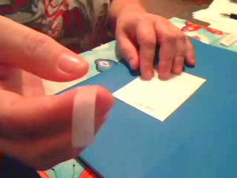 how to organize file cabinet