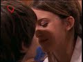 Rebelde way 54, el padre de mi ex
