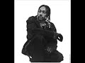 Bone Thugs-Ressurection Bone Thugs-Ressurection