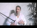 Purity of Spirit View Video