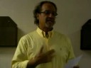 Indigestion Improved Naturally: Dr. Bob DeMaria