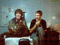 Introduction to Your Guid to Life by Nate and Dangle