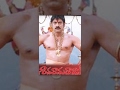 Siva Rama Raju