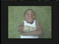Shawty Putt - Dat Baby (feat. Too $hort)