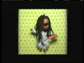 Shawty Putt - Dat Baby (feat. Too $hort)