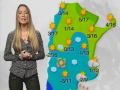 Pronóstico para el 13 de julio de 2010 - Infoclima TV