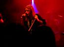 lykke-li-tonight.html