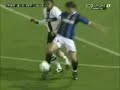 zlatan-ibrahimovic.html