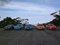 Mt Baw Baw Run