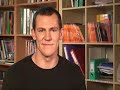 Tye from US (in English)