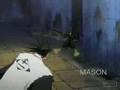 Bleach AMV - Bloodlust