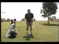 Golf Tips, Lessons, Instruction & Drills - Chipping