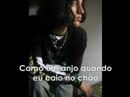 Amigos da Fah - Lift Me Up