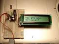 LCD TEST 1