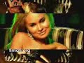 Timati ft Snoop(remix)